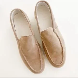 NDG | Shoes | Nwt Ndg Ghost Loafers | Poshmark display picture 2
